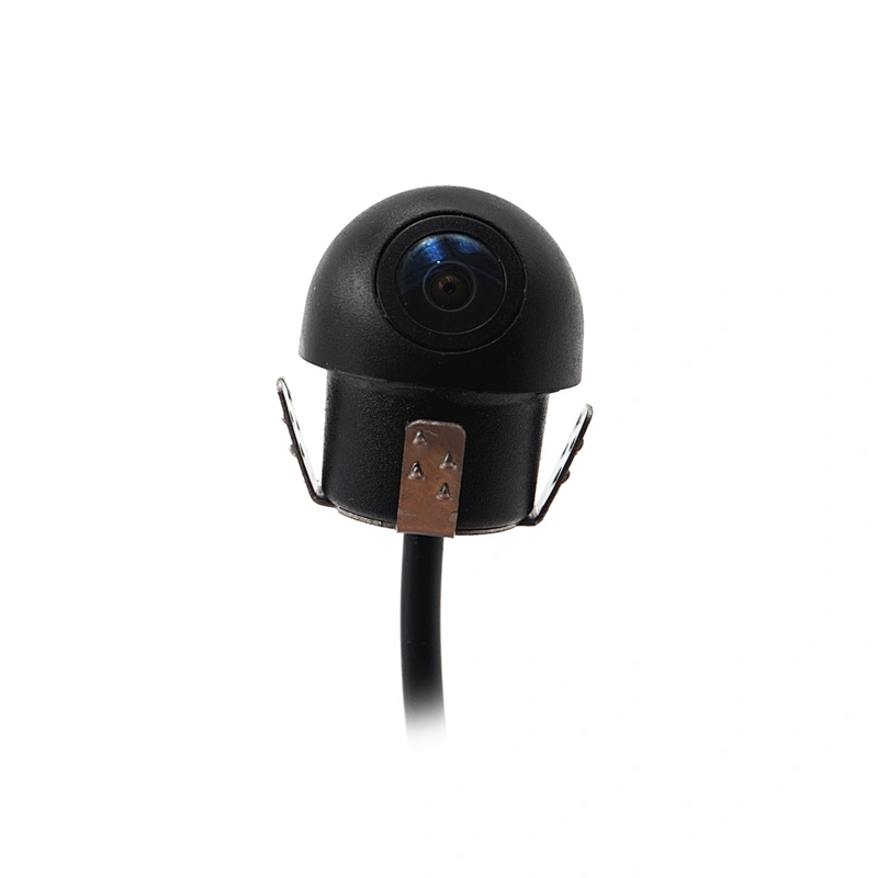 CAM113D 16.5mm Mini drilling  rearview auto camera for car