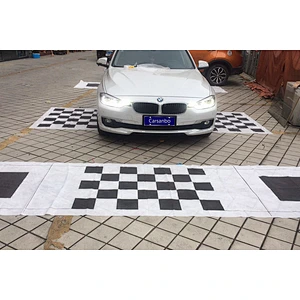 Super Definition 2D SONNY 225 chip nightvision 360 Around System for all car