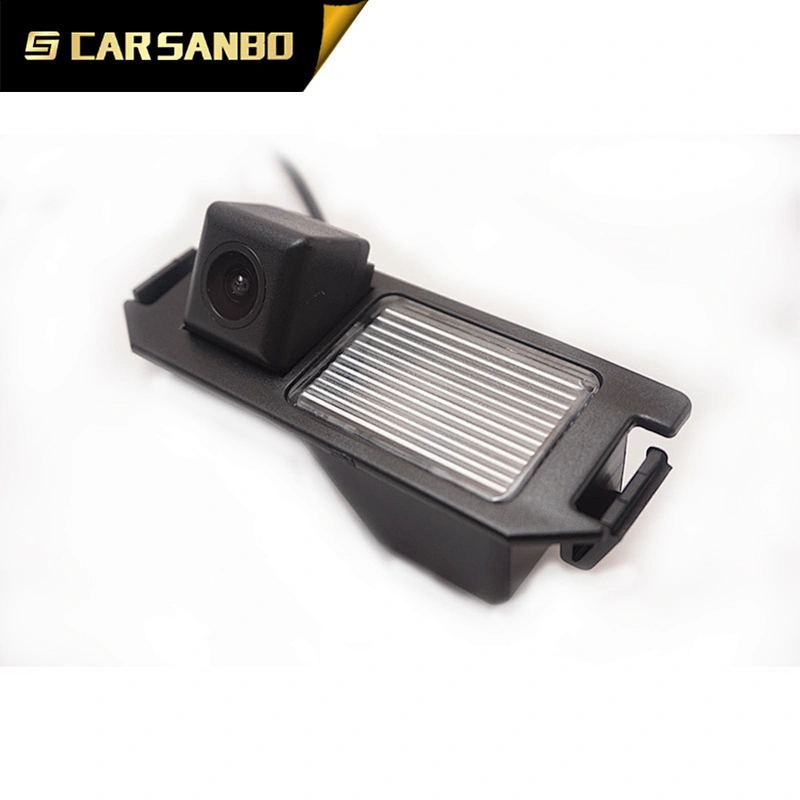 HS8039 Reverse Camera Opel Astra J Vectra Antara Corsa Zafira