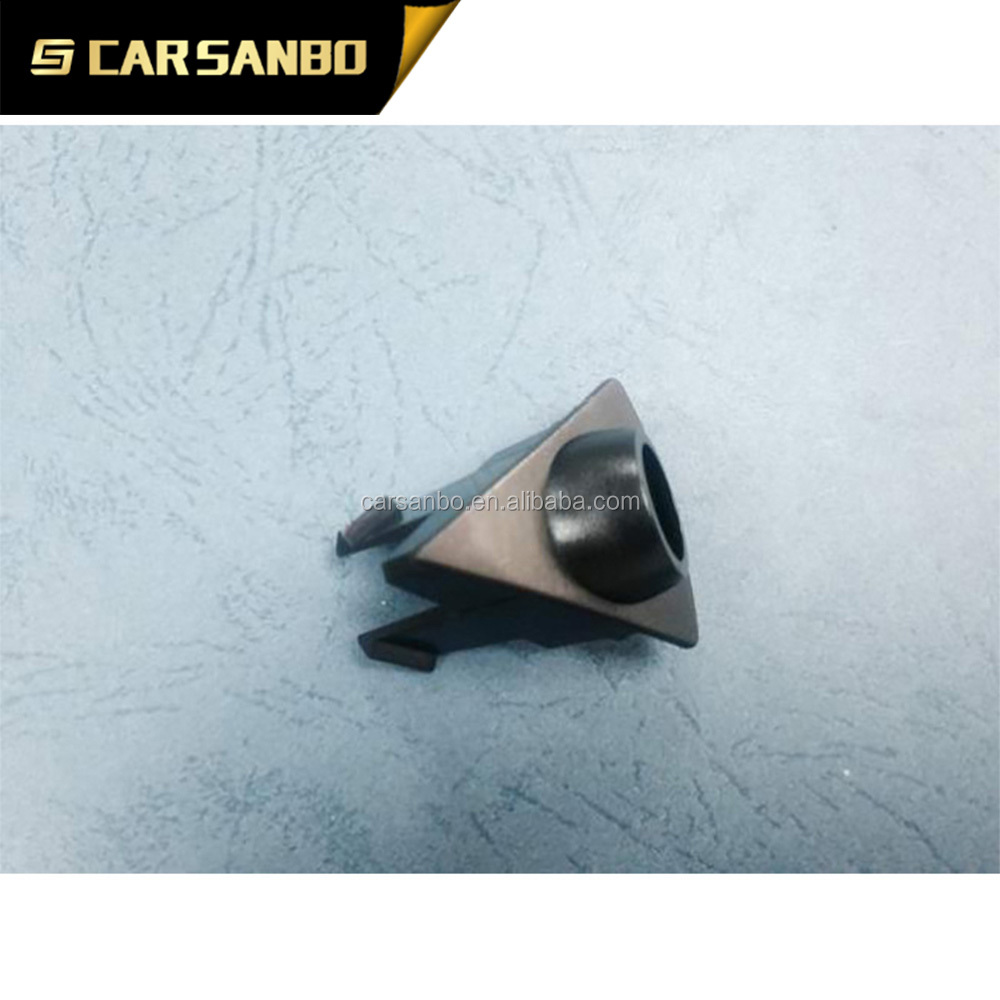 QS8057 front view OEM camera for Volkswagen Passat