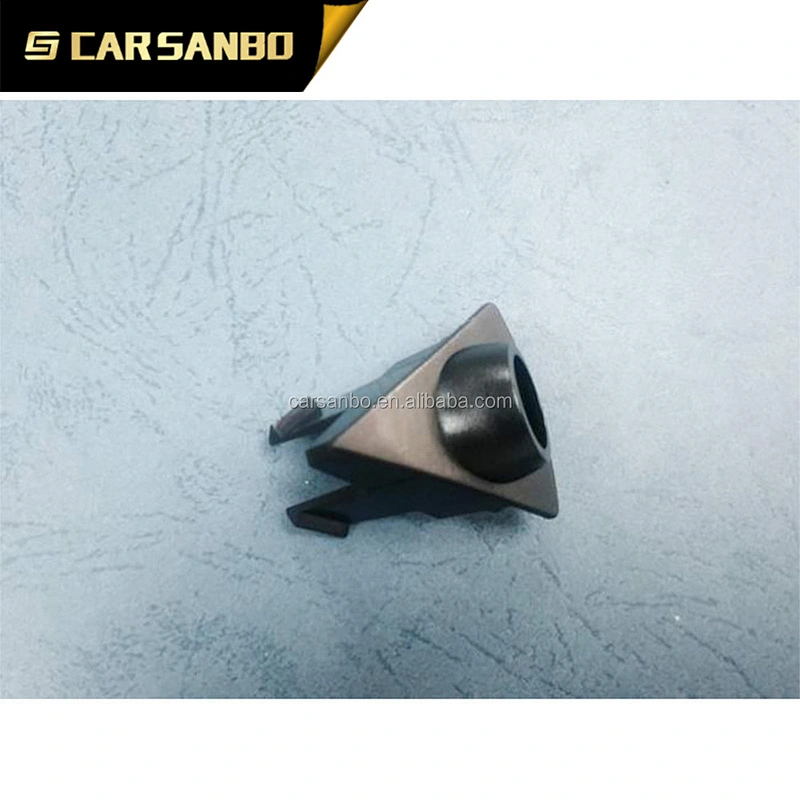 QS8057 front view OEM camera for Volkswagen Passat