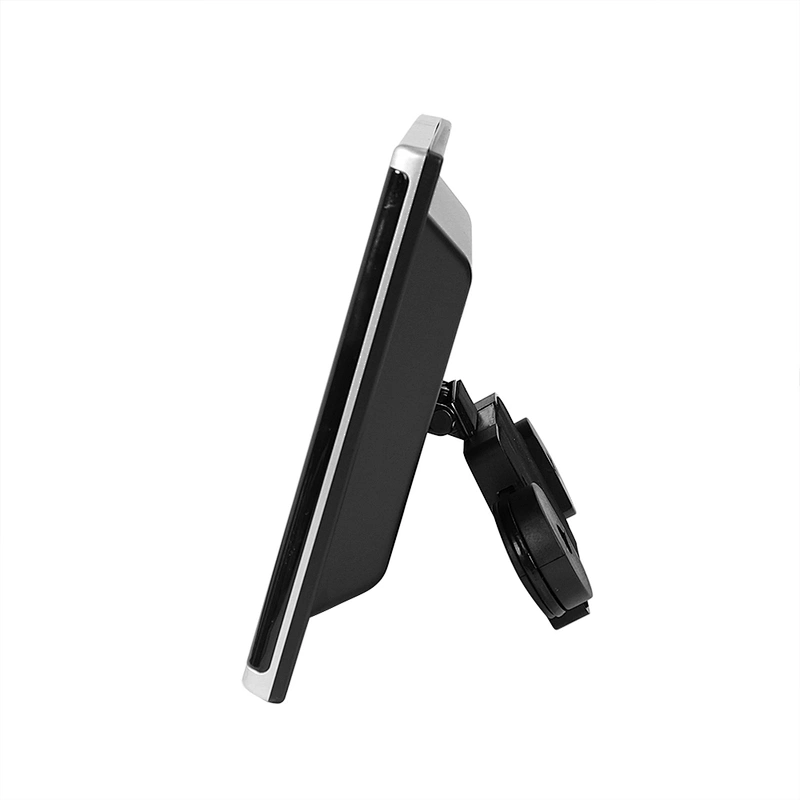9inch IPS touch screen android 9.0 headrest multi-media player