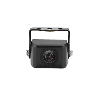 High quality waterproof mini auto rear view camera for cars