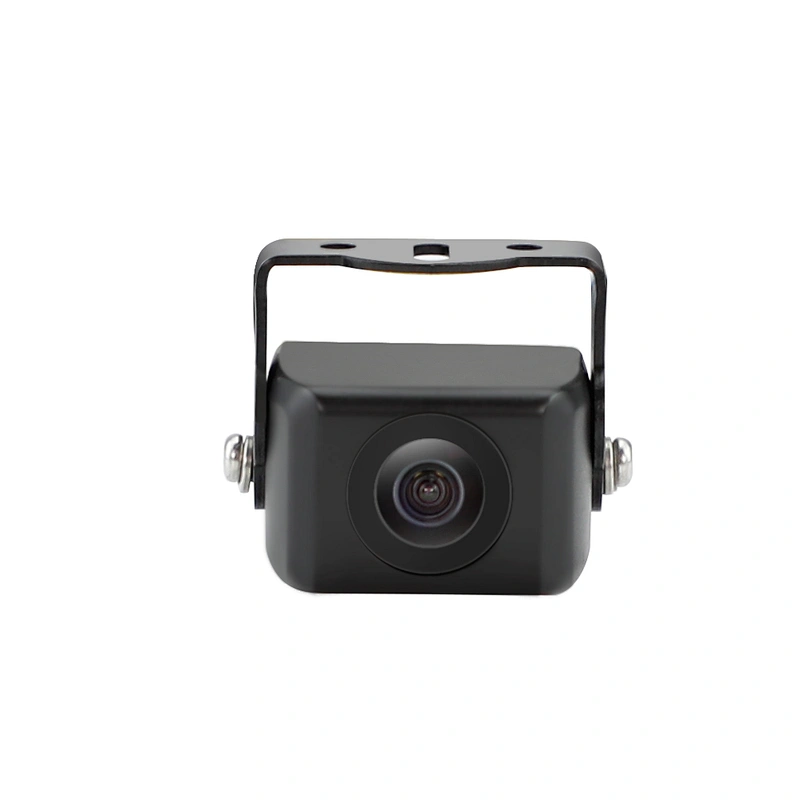 High quality waterproof mini auto rear view camera for cars