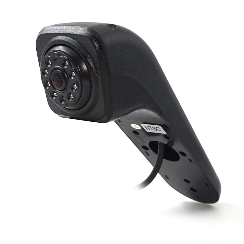 Car Brake Light Reverse Backup Camera used For 2017 CRAFTER van