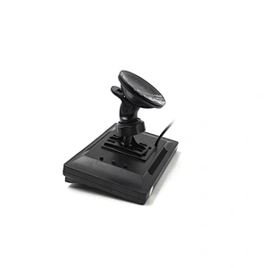 5inch TFT lcd stand alone monitor with sucker mount bracket