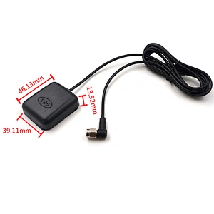 10.1 inch  android oem 2 din radio player used for Honda accord