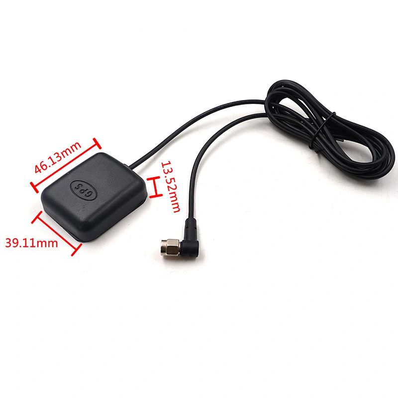 10.1 inch  android oem 2 din radio player used for Honda accord