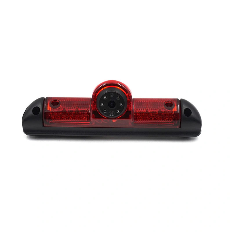 CAM005BL Universal cargo van brake light camera1/3 SONY CCD