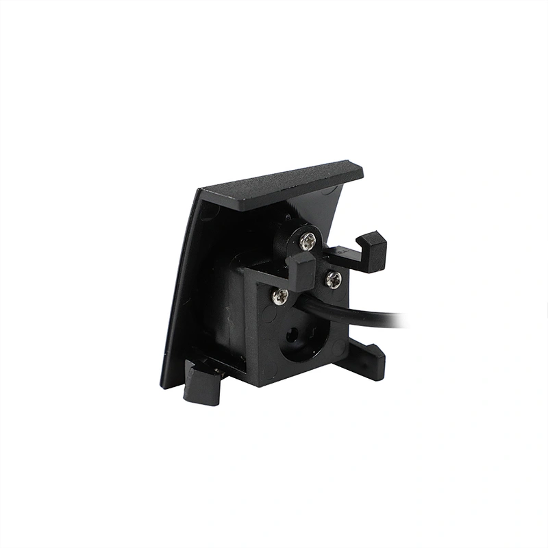 Front view oem camera used for BMW X1 2016