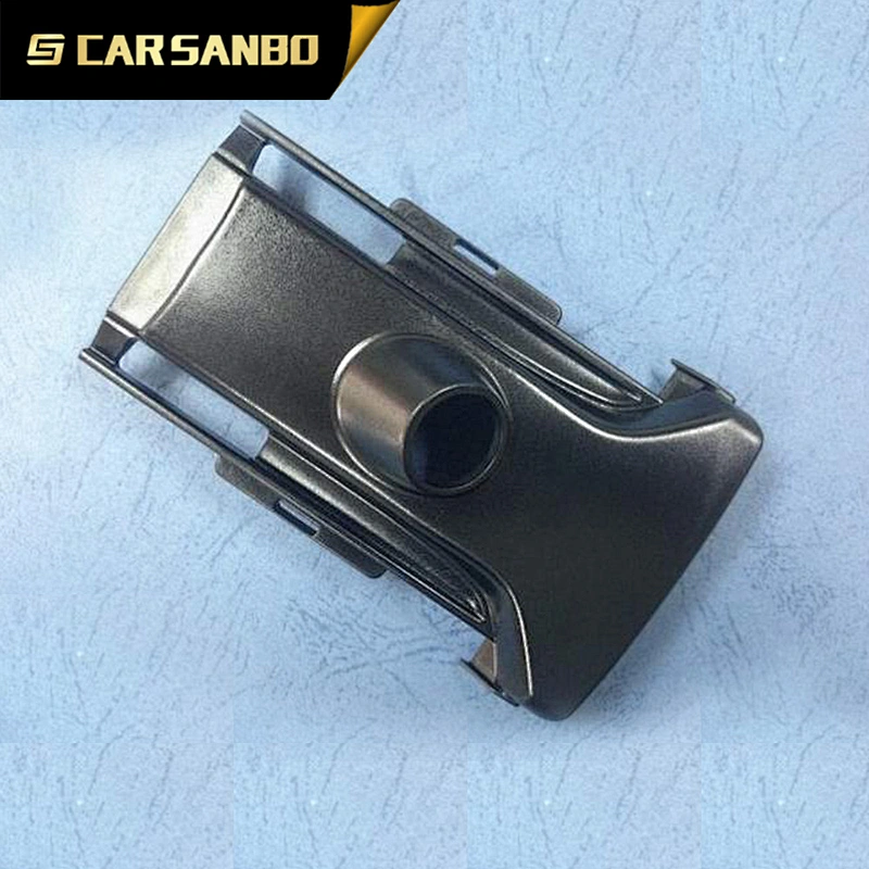 QS8054 front view camera