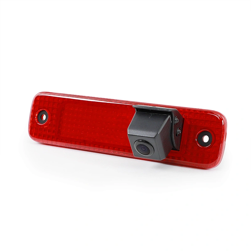 Car Brake Light Vehicle Rearview Backup Camera used  For FORD Transit 2006 2007 2008 2009 2010 2011 2012 2013