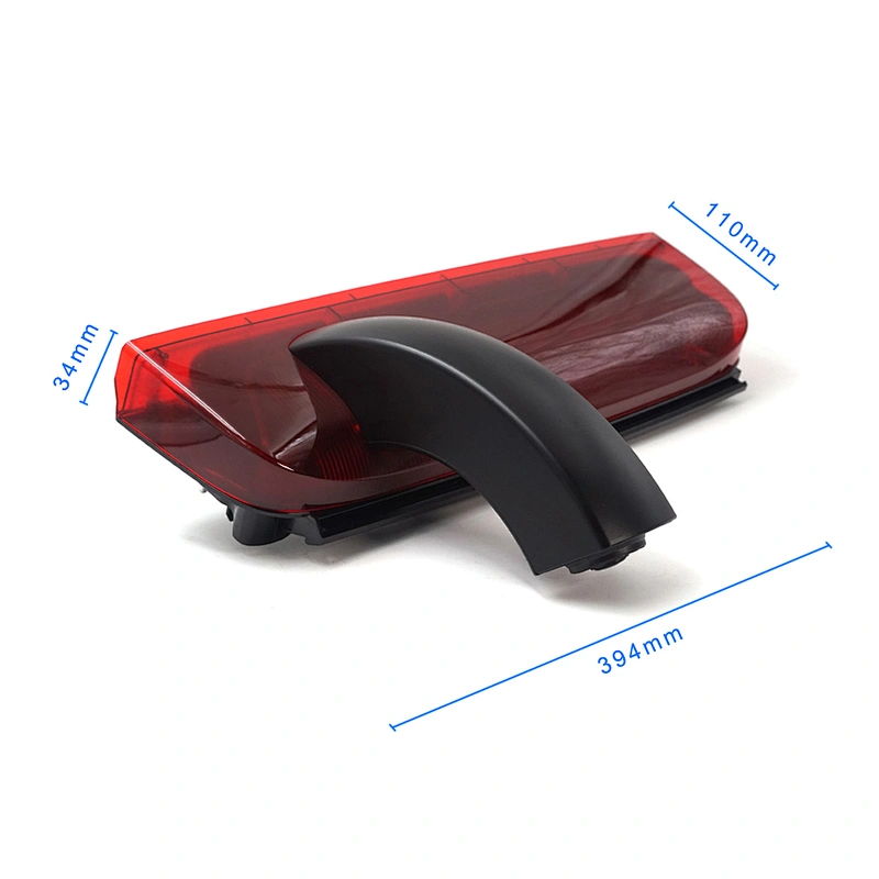 Car Brake Light backup Camera used For Ford Transit 2014---2017