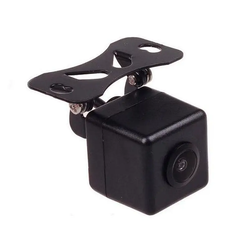 CAM212C The cheapest rear view hidden camera for car/OV7959 chips