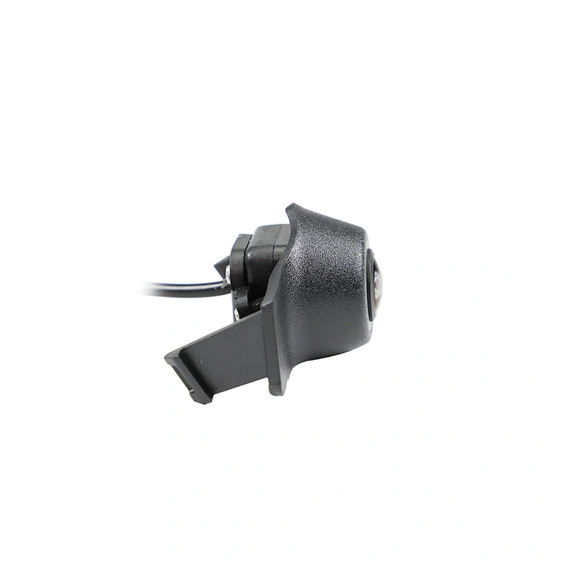 waterproof OEM front view camera used for Audi A4L 2020