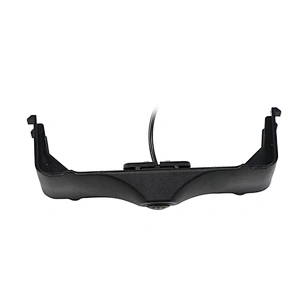 OEM front view camera used for Audi A6L 2016