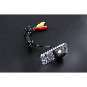 HS8017 Qashqai X-Trail 11 SUNNY camera 2008/2010/2012