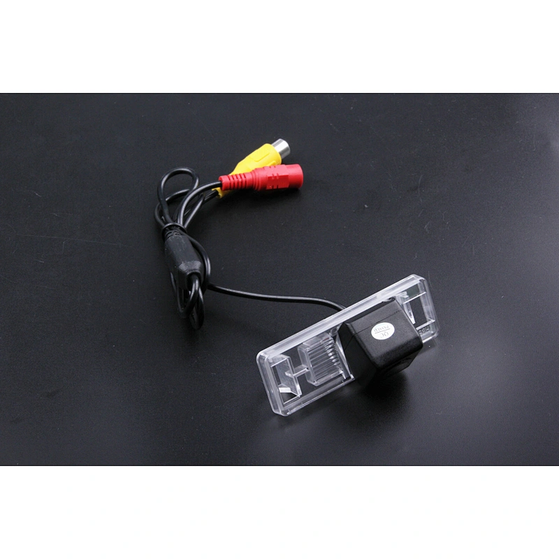 HS8017 Qashqai X-Trail 11 SUNNY camera 2008/2010/2012