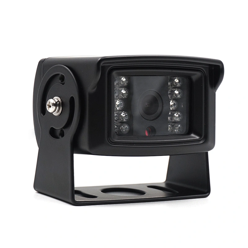 12-24V CMOS PC1099 BUS camera with good night vision