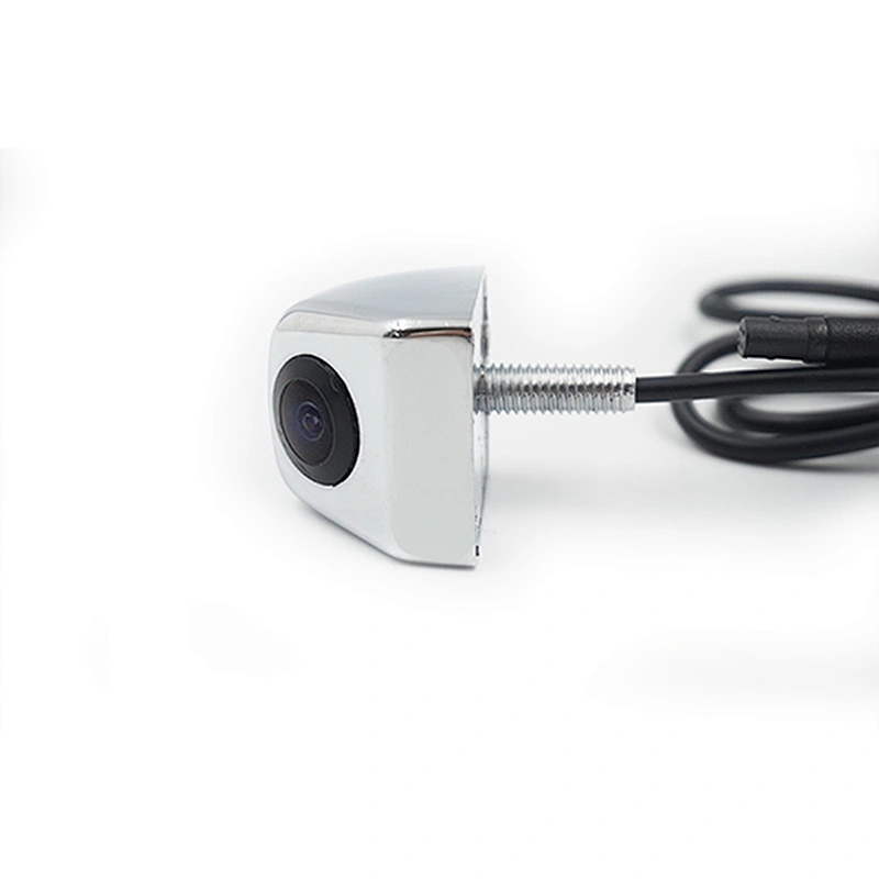 CAM890SG Car reverse camera with trajectory dynamic line/Moving line