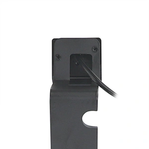 Car Backup Reverse Rear View Camera used for Jeep Wrangler 2007-2018