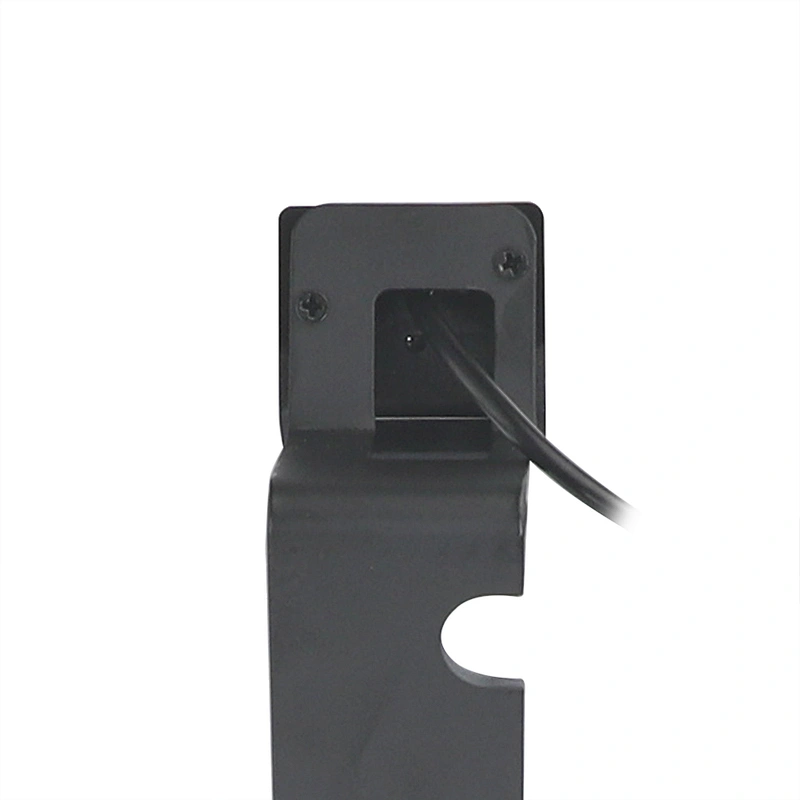 Car Backup Reverse Rear View Camera used for Jeep Wrangler 2007-2018
