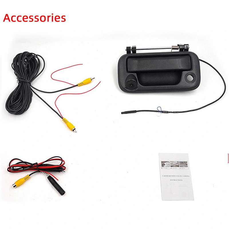 oem reverse camera used for Ford Pickup truck F150,F250,F350,F450,F550