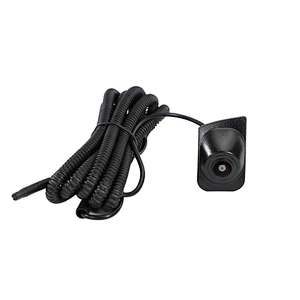 Front view oem camera used for BMW 2 Series 2016