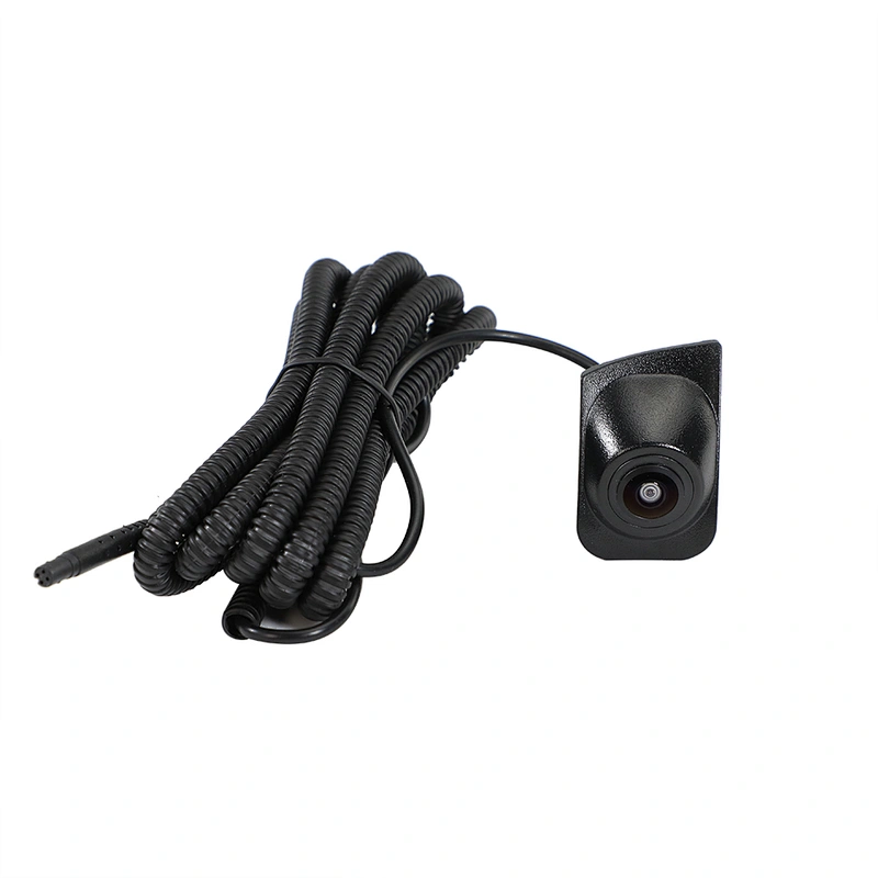 Front view oem camera used for BMW 2 Series 2016