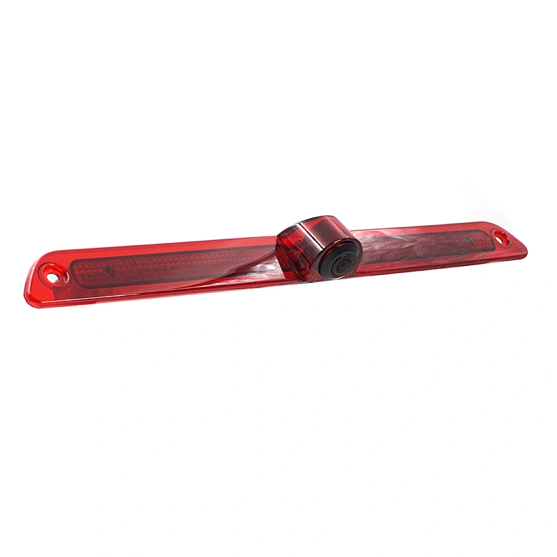 1/3 PC4089 oem brake light camera used for Mercedes-Benz Sprinter
