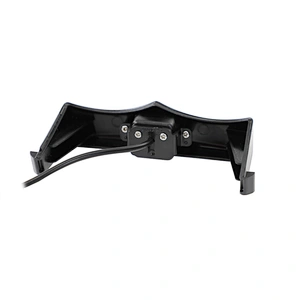 front view OEM camera used for Audi A4L(Sport) 2019