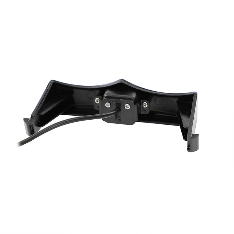 front view OEM camera used for Audi A4L(Sport) 2019