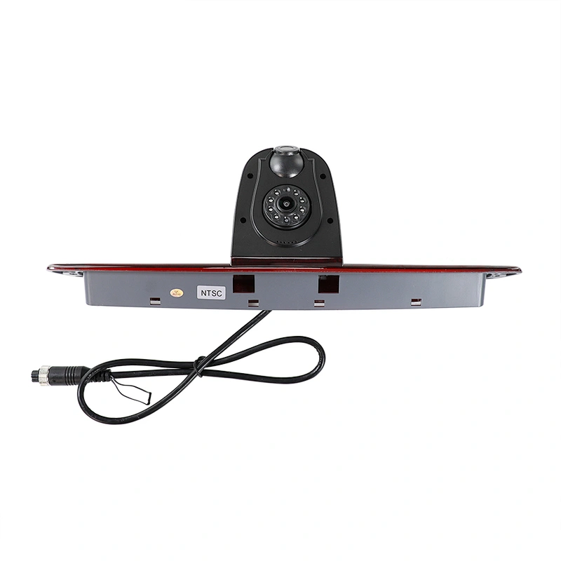 1/3 PC4089 oem Brake Light Camera used for Mercedes Sprinter / VW Crafter 2007-2019