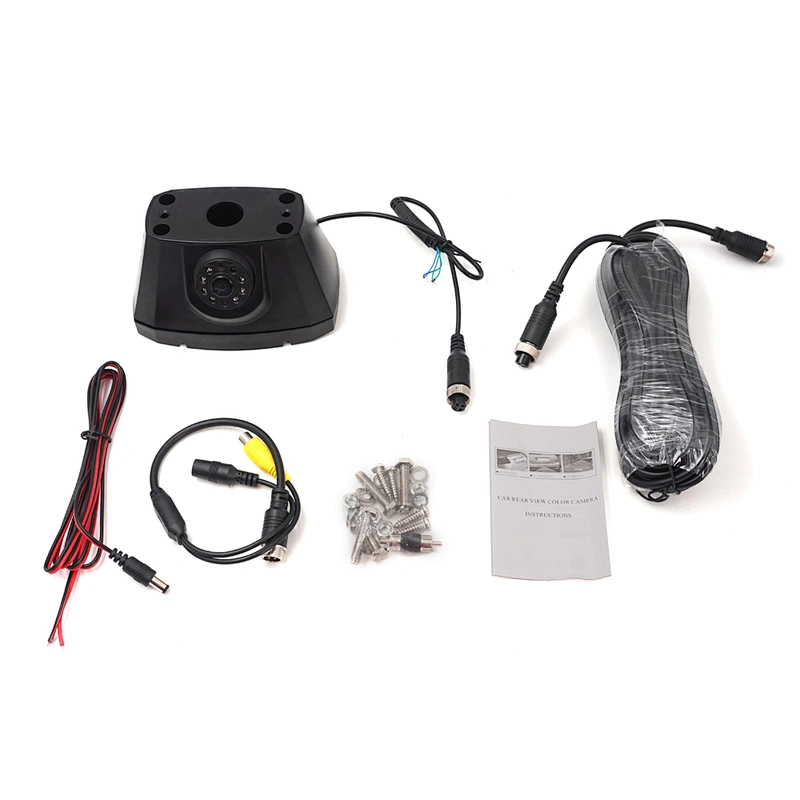 Car Brake Light backup Camera used For Dodge Promaster 2008-2016