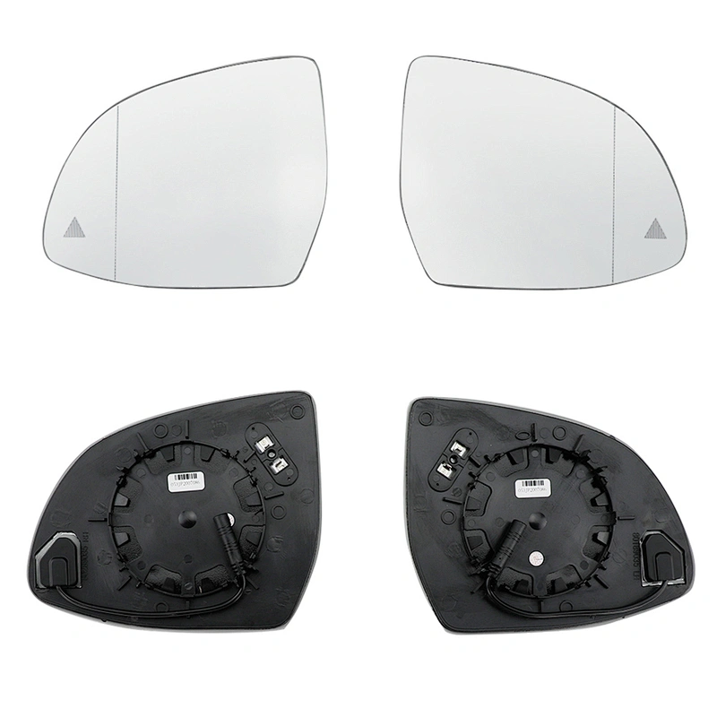 Car Blind Spot Mirror Radar Sensor Distance Assist Lane Changing Monitoring Assistant Detection System used for BMW X4 2020
