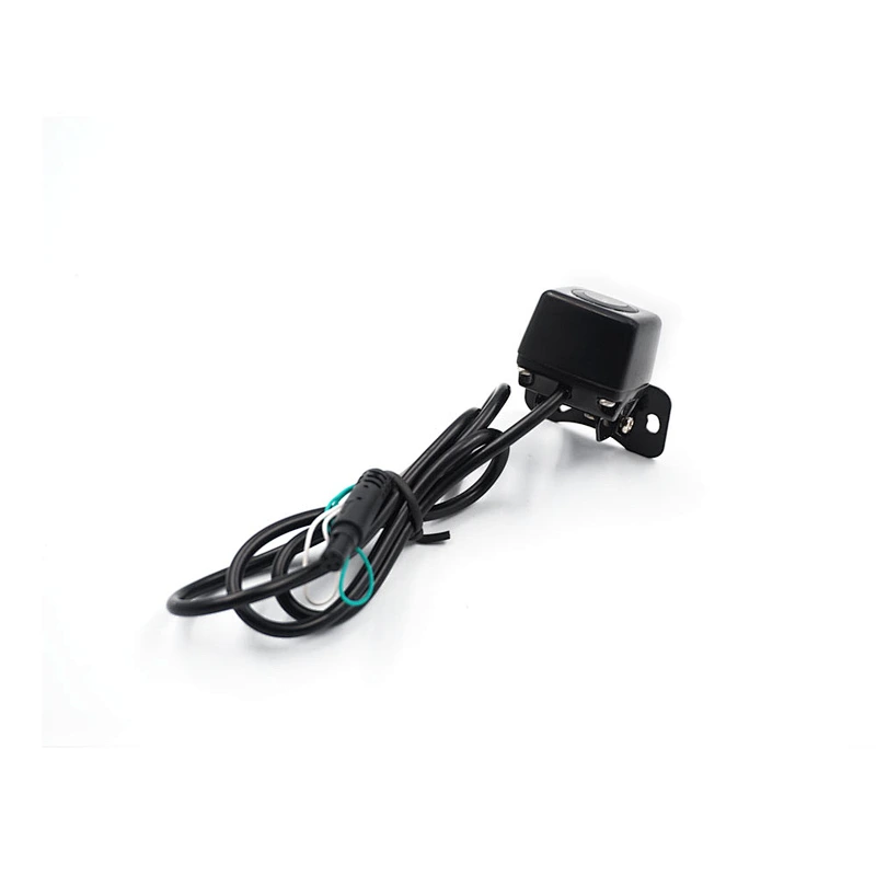 Micron 0130 AHD car camera/hanging type