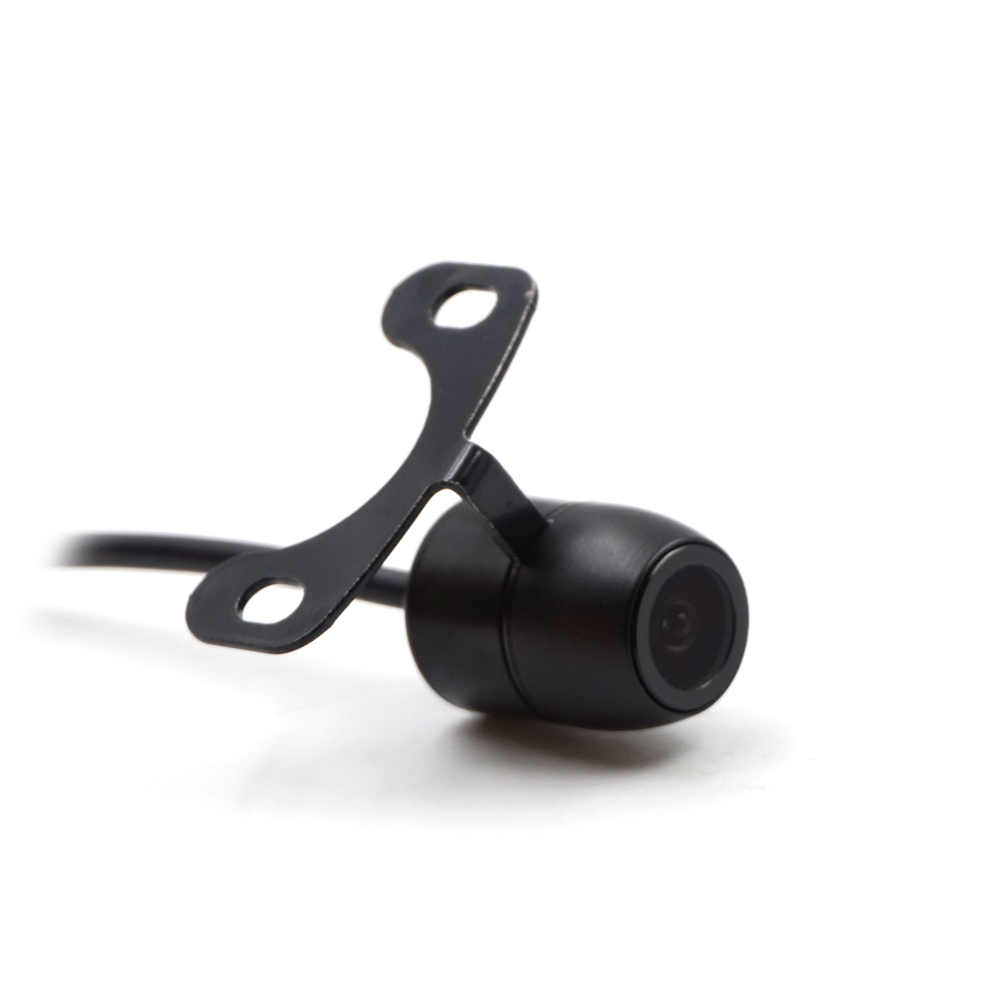CAM210C 16.5 mm hanging rearview hidden camera for car