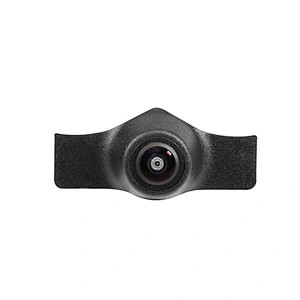 waterproof OEM front view camera used for Audi A4L 2020