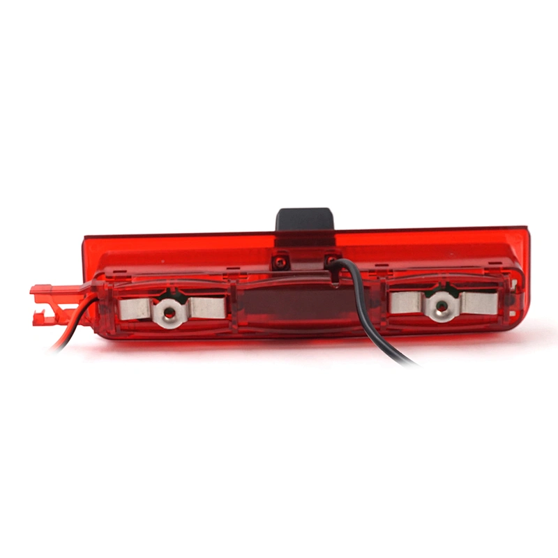 Car Brake Light Reverse Backup Camera used For VW caddy  2003-2015