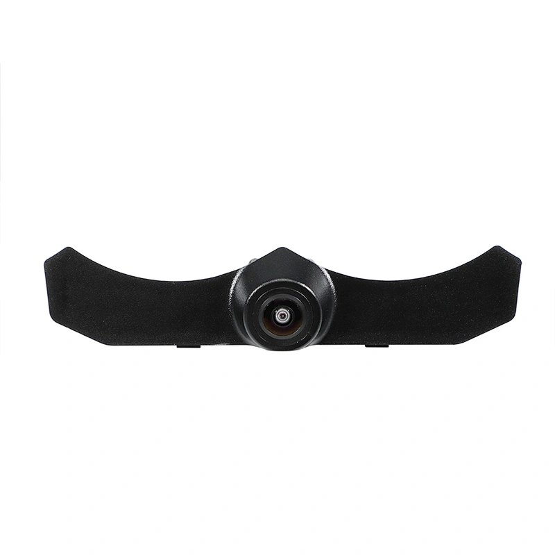 Factory good quality OEM front view camera used for Audi Q3 2019 2020