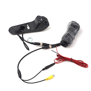 Car Brake Light Reverse Backup Camera used For 2017 CRAFTER van