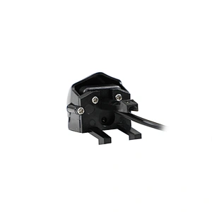OEM front view camera used for Audi A4 L 2013/2014