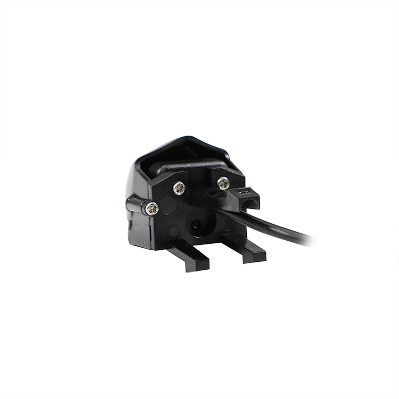 OEM front view camera used for Audi A4 L 2013/2014
