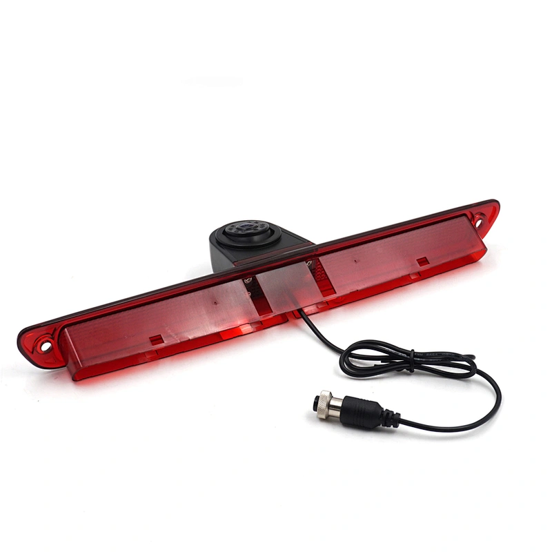 Carsanbo Car Brake Light Rear View Reverse Camera For Sprinter/VW Crafter