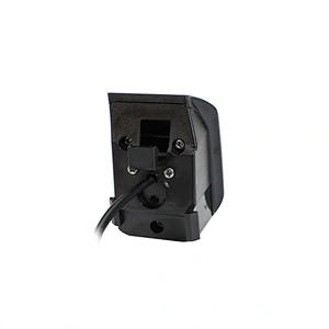 Front view oem camera used for BMW X1 2016
