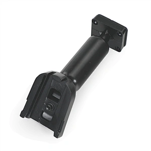 4.3inch 2CH AHD input OEM mirror with auto brighenss change
