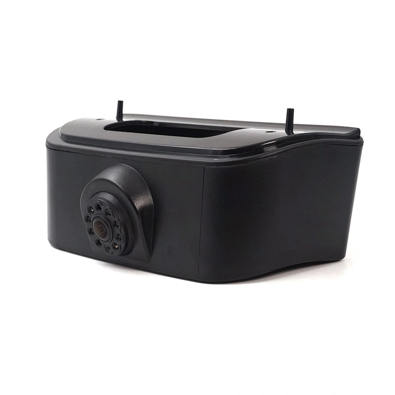 Car Brake Light Backup Camera used For 2010-2017 Nissan NV200