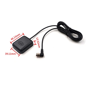 10.1 inch  android oem  2 din radio player used for Honda civic