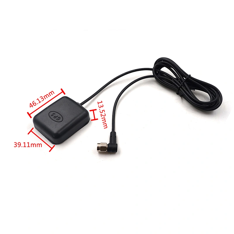 10.1 inch  android oem  2 din radio player used for Honda civic