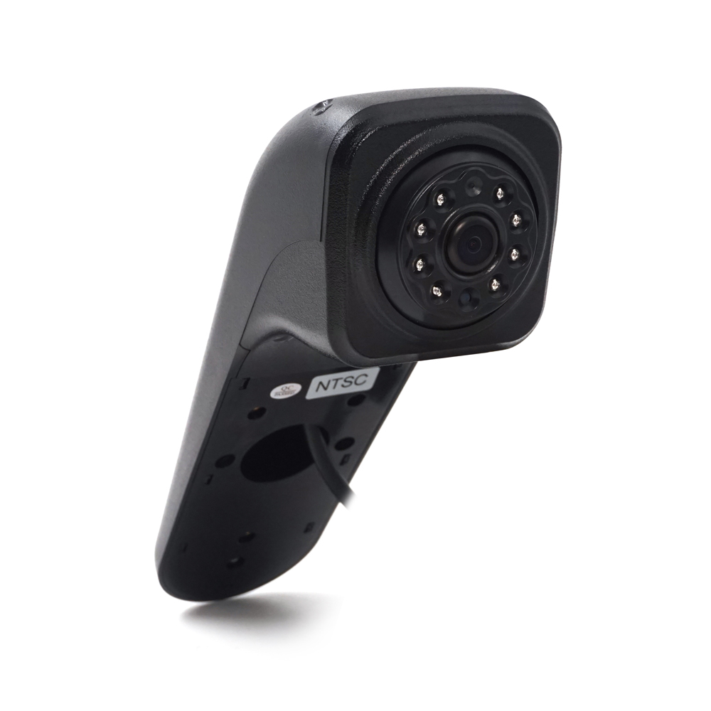 Car Brake Light Reverse Backup Camera used For 2017 CRAFTER van